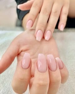Naturel gelnagels: 4 super tips! 104145650 151557603095602 4607903860705127904 n