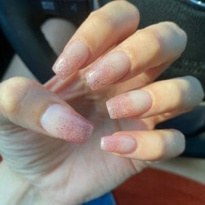 8 inspiratie ideeën voor super mooie gelnagels! 104163296 1592843834199958 6258744062754291463 n