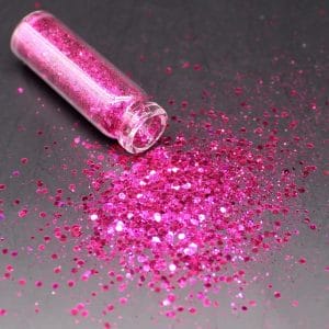 4 manieren om gelnagels te versieren Nageldecoratie