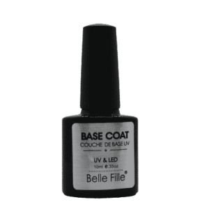BaseCoat