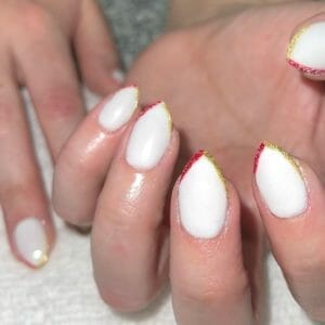 7 super ideeën voor mooie witte gelnagels 272398010 648693286446096 4294825283389869995 n