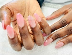 3 tips voor super mooie valentijn gelnagels! 273591162 338990428146302 2483350522672367090 n