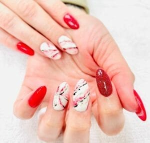 De mooiste gellak van miss jules: onze top 3! 275522382 1413345795791000 1271409662803112440 n 1