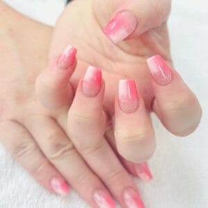 Plaknagels: 3 handige tips & tricks! 277413538 3098424993807483 6198770172618618441 n