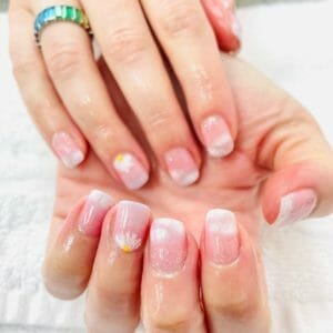 278531192 105397298818357 6927656692602251384 n 2