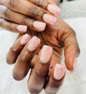 De mooiste gellak van miss jules: onze top 3! 280321273 679310766485223 5034983103806840568 n