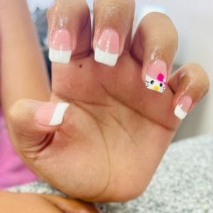 Super stralende gelnagels voor pasen: 3 tips! 288850089 333699015446742 5472266115069095896 n