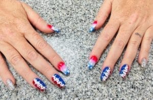 Culturele betekenis van nagels 291416611 577402410697968 5978996512770505867 n