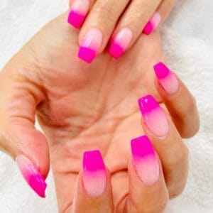 Plaknagels: 3 handige tips & tricks! 295543220 1136160903912907 6020532845624457618 n