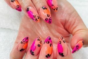 Gelnagels in zomerkleuren: 5 nieuwe tips 297902757 777255280194530 5422859649310389960 n