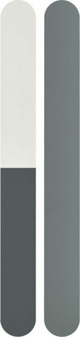 2b nagelvijl quick shine 2b nagelvijl quick shine