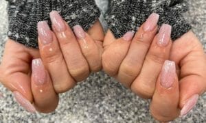 Dipping powder sets: 3 super tips! Dipping powder sets