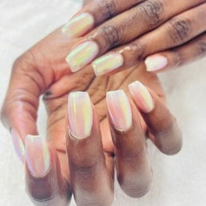 Plaknagels: 3 handige tips & tricks! 309458307 634086874964409 7019605504069330736 n