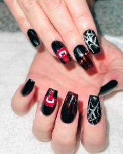 5 super ideeën voor halloween gelnagels 310971127 633713541494915 2459813162848790770 n