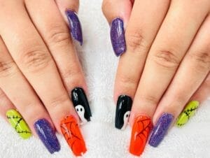 312197635 1113514889299464 2958496061462800852 n 1