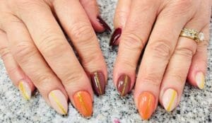 3 super tips voor gelnagels in herfstkleuren 313091091 1819154241779910 127736297276942444 n