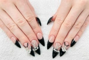 De nieuwste nail art trends van 2023 313933629 1801864666828178 1333124848910306929 n