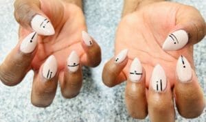 De mooiste gellak van miss jules: onze top 3! 314873774 212579414448853 5905774778597382466 n