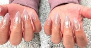 Dipping powder sets: 3 super tips! 317481662 1206451290005082 2319142997611281775 n 2