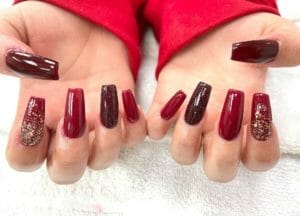 4 super tips voor gelnagels met glitter 317482444 696232855393783 3892303591238572932 n