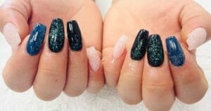 4 super tips voor gelnagels met glitter 323817125 1273436009881880 2948349700242630093 n