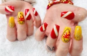 Culturele betekenis van nagels 328852386 761786428671828 633081245841747223 n