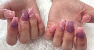 De 4 super nieuwste gelnageltrends 334273847 143510555300847 5430278483955039906 n
