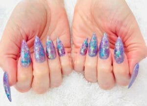 De 4 super nieuwste gelnageltrends 337123351 901254224414934 1946466463414054498 n