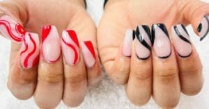 De 4 super nieuwste gelnageltrends 337153792 781879676995475 3598568534755368931 n 1