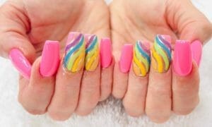 Super powergel: in 3 kopjes uitgelegd 342504846 627638449215836 5144298296934781048 n