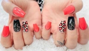 Super powergel: in 3 kopjes uitgelegd 343027194 628208582080201 451424760406443398 n