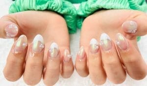 Ultieme gids: tips voor gelnagels 347611247 18240060439202449 1036604823751232339 n