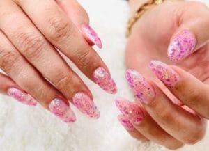 Klassieke of drama gelnagel vormen voor 2023 347639247 18239456848202449 8887518790234266033 n