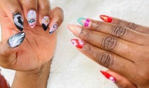 Hoe kun je de plaklaag van gelnagels verwijderen? 353966310 285130910623063 2494173056050028859 n