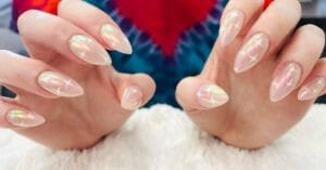 3 tips voor de beste professionele led lamp voor gelnagels. Beste professionele led lamp voor gelnagels