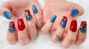 Culturele betekenis van nagels 357705675 18238285411202449 8386485866059580297 n