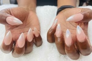 Ultieme gids: tips voor gelnagels Tips voor gelnagels