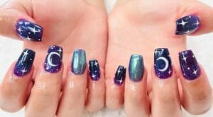 Ultieme gids: tips voor gelnagels 358397246 18238686991202449 5956993218738523584 n