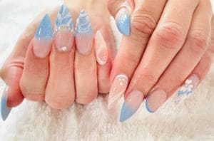 Klassieke of drama gelnagel vormen voor 2023 376006509 18248497702202449 112297144042815534 n