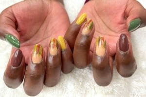 Beste nagelfrees: een top 5! Beste nagelfrees