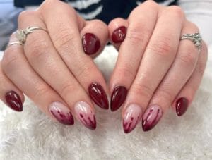 Top 5 beste led lampen voor gelnagels 391618808 18252839854202449 408710689508001637 n