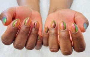 Top 5 beste led lampen voor gelnagels 391752827 18253972138202449 2070461110663857775 n