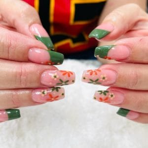 Alles over nagelvijlen en super handige weetjes! 394514204 18253971886202449 393021145890856807 n