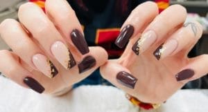 Klassieke of drama gelnagel vormen voor 2023 400008529 18257005336202449 6931772338433963177 n