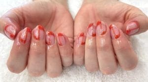 Uithardingsmethoden voor gelnagels en 8 super aanraders! 400035878 18256704202202449 823239614388042587 n