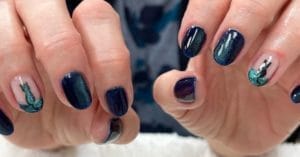 Top 5 beste led lampen voor gelnagels Beste uv / led lampen