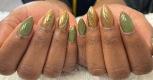 Alles over nagelvijlen en super handige weetjes! 401800255 18257907781202449 6203603321005446919 n