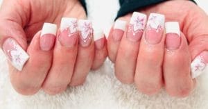 Alles over nagelvijlen en super handige weetjes! Nagelvijlen