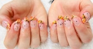 Alles over nagelvijlen en super handige weetjes! 404364113 18258564376202449 7221818948943641033 n