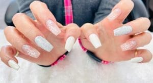 De beste nagelriemolie: een top 5. 408895277 18260847883202449 7273337105761443130 n